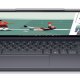 Lenovo IdeaPad | Notebook Slim 3 | Display 15.3'' WUXGA (1920x1200) | Processore INTEL CORE U7 355 | Memoria RAM 16GB | Memoria SSD 512GB | Scheda grafica Integrata | Sistema Operativo WINDOWS 11 HOME 11