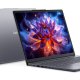 Lenovo IdeaPad | Notebook Slim 3 | Display 15.3'' WUXGA (1920x1200) | Processore INTEL CORE U7 355 | Memoria RAM 16GB | Memoria SSD 512GB | Scheda grafica Integrata | Sistema Operativo WINDOWS 11 HOME 17