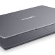 Lenovo IdeaPad | Notebook Slim 3 | Display 15.3'' WUXGA (1920x1200) | Processore INTEL CORE U7 355 | Memoria RAM 16GB | Memoria SSD 512GB | Scheda grafica Integrata | Sistema Operativo WINDOWS 11 HOME 18