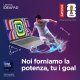 Lenovo IdeaPad | Notebook Slim 3 | Display 15.3'' WUXGA (1920x1200) | Processore INTEL CORE U7 355 | Memoria RAM 16GB | Memoria SSD 512GB | Scheda grafica Integrata | Sistema Operativo WINDOWS 11 HOME 3