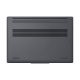 Lenovo IdeaPad | Notebook Slim 3 | Display 15.3'' WUXGA (1920x1200) | Processore INTEL CORE U7 355 | Memoria RAM 16GB | Memoria SSD 512GB | Scheda grafica Integrata | Sistema Operativo WINDOWS 11 HOME 7