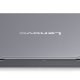 Lenovo IdeaPad | Notebook Slim 3 | Display 15.3'' WUXGA (1920x1200) | Processore INTEL CORE U7 355 | Memoria RAM 16GB | Memoria SSD 512GB | Scheda grafica Integrata | Sistema Operativo WINDOWS 11 HOME 10