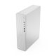 Lenovo IdeaCentre | Desktop Tower | Processore INTEL Core i5-13420H | memoria RAM 16GB | Memoria SSD 512GB | Scheda grafica Integrata | Sistema Operativo WINDOWS 11 HOME | 8.2L_CLOUD_GREY 11