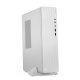 Lenovo IdeaCentre | Desktop Tower | Processore INTEL Core i5-13420H | memoria RAM 16GB | Memoria SSD 512GB | Scheda grafica Integrata | Sistema Operativo WINDOWS 11 HOME | 8.2L_CLOUD_GREY 13