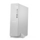 Lenovo IdeaCentre | Desktop Tower | Processore INTEL Core i5-13420H | memoria RAM 16GB | Memoria SSD 512GB | Scheda grafica Integrata | Sistema Operativo WINDOWS 11 HOME | 8.2L_CLOUD_GREY 14