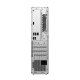 Lenovo IdeaCentre | Desktop Tower | Processore INTEL Core i5-13420H | memoria RAM 16GB | Memoria SSD 512GB | Scheda grafica Integrata | Sistema Operativo WINDOWS 11 HOME | 8.2L_CLOUD_GREY 15
