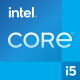 Lenovo IdeaCentre | Desktop Tower | Processore INTEL Core i5-13420H | memoria RAM 16GB | Memoria SSD 512GB | Scheda grafica Integrata | Sistema Operativo WINDOWS 11 HOME | 8.2L_CLOUD_GREY 18