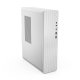 Lenovo IdeaCentre | Desktop Tower | Processore INTEL Core i5-13420H | memoria RAM 16GB | Memoria SSD 512GB | Scheda grafica Integrata | Sistema Operativo WINDOWS 11 HOME | 8.2L_CLOUD_GREY 7