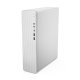 Lenovo IdeaCentre | Desktop Tower | Processore INTEL Core i5-13420H | memoria RAM 16GB | Memoria SSD 512GB | Scheda grafica Integrata | Sistema Operativo WINDOWS 11 HOME | 8.2L_CLOUD_GREY 8
