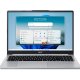 Acer Aspire Lite Computer portatile AL15-49P-R9GQ 2