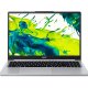 Acer Aspire Lite Computer portatile AL15-49P-R9GQ 3