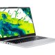 Acer Aspire Lite Computer portatile AL15-49P-R9GQ 4