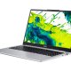 Acer Aspire Lite Computer portatile AL15-49P-R9GQ 5
