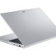 Acer Aspire Lite Computer portatile AL15-49P-R9GQ 6