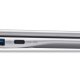 Acer Aspire Lite Computer portatile AL15-49P-R9GQ 7