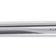 Acer Aspire Lite Computer portatile AL15-49P-R9GQ 8