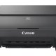 Canon PIXMA MG2551S Ad inchiostro A4 4800 x 600 DPI 2