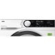 AEG TR8BGH38YA asciugatrice Libera installazione Caricamento frontale 8 kg Bianco 21
