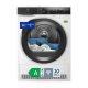 Electrolux EW9H41AY asciugatrice Libera installazione Caricamento frontale 10 kg Bianco 2