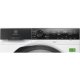 Electrolux EW9H41AY asciugatrice Libera installazione Caricamento frontale 10 kg Bianco 17