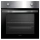 Candy F IDCP X200 70 L Acciaio inox 2