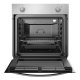 Candy F IDCP X200 70 L Acciaio inox 3