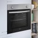 Candy F IDCP X200 70 L Acciaio inox 6