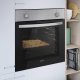 Candy F IDCP X200 70 L Acciaio inox 7
