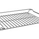 Candy F IDCP X200 70 L Acciaio inox 9