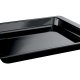 Candy F IDCP X200 70 L Acciaio inox 10