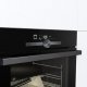 Hisense BI350BGPZ forno 77 L 3500 W Nero 4