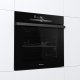 Hisense BI350BGPZ forno 77 L 3500 W Nero 5