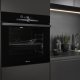 Hisense BI350BGPZ forno 77 L 3500 W Nero 6