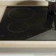 Candy Idea CH64CCB/4U2 Nero Da incasso 59 cm Ceramica 4 Fornello(i) 5