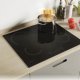 Candy Idea CH64CCB/4U2 Nero Da incasso 59 cm Ceramica 4 Fornello(i) 6