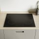 Candy Idea CH64CCB/4U2 Nero Da incasso 59 cm Ceramica 4 Fornello(i) 8