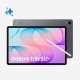 TABLET TAB S12+ 12/256GB WIFI 12.6 GRAY 2