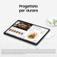 TABLET TAB S12+ 12/256GB WIFI 12.6 GRAY 11
