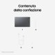 TABLET TAB S12+ 12/256GB WIFI 12.6 GRAY 14