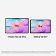 TABLET TAB S12+ 12/256GB WIFI 12.6 GRAY 3