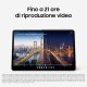 TABLET TAB S12+ 12/256GB WIFI 12.6 GRAY 6