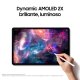 TABLET TAB S12+ 12/256GB WIFI 12.6 GRAY 7