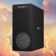 HP OMEN 16L Gaming Desktop PC TG03-0056nl PC AMD Ryzen™ 7 8700F 16 GB DDR5-SDRAM 512 GB SSD Windows 11 Home Tower AI PC Nero 11