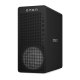 HP OMEN 16L Gaming Desktop PC TG03-0056nl PC AMD Ryzen™ 7 8700F 16 GB DDR5-SDRAM 512 GB SSD Windows 11 Home Tower AI PC Nero 14