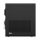 HP OMEN 16L Gaming Desktop PC TG03-0056nl PC AMD Ryzen™ 7 8700F 16 GB DDR5-SDRAM 512 GB SSD Windows 11 Home Tower AI PC Nero 15