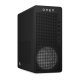 HP OMEN 16L Gaming Desktop PC TG03-0056nl PC AMD Ryzen™ 7 8700F 16 GB DDR5-SDRAM 512 GB SSD Windows 11 Home Tower AI PC Nero 3