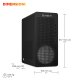 HP OMEN 16L Gaming Desktop PC TG03-0056nl PC AMD Ryzen™ 7 8700F 16 GB DDR5-SDRAM 512 GB SSD Windows 11 Home Tower AI PC Nero 6