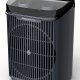 Rowenta Intense Comfort Aqua, Termoventilatore Sicuro in Bagno, Potenza di 2400 W, SO6551F0 3