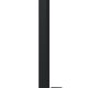 Samsung 43