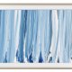Samsung VG-SCFH55TKBXC accessorio TV 2
